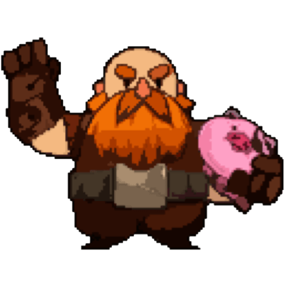 solana fighters person